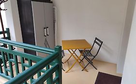 Appartement Plein Centre Cauterets, Vacances Et Cures